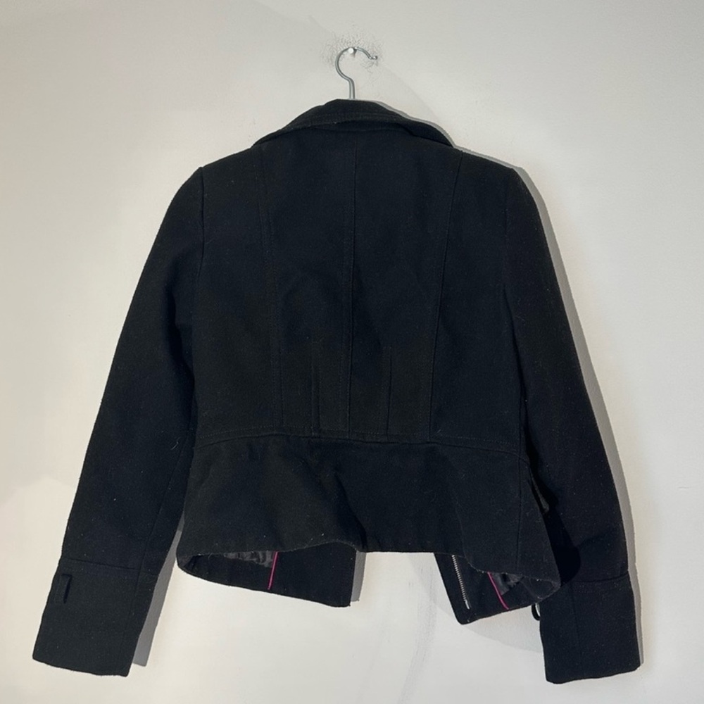 Express jacket size S - Picture 2 of 11